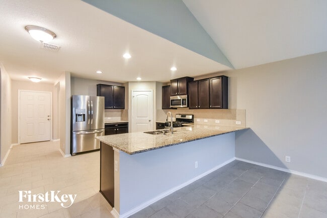 Building Photo - 15231 Cinnamon Teal