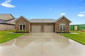 Building Photo - 559 Cumberland Pointe Ln