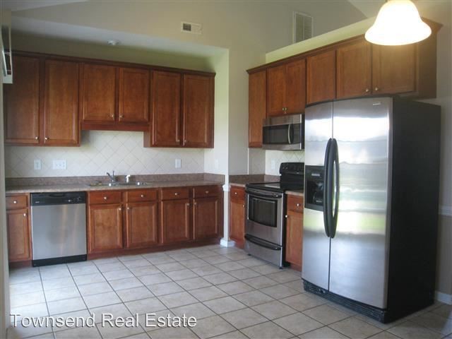 Building Photo - 307 Thomas Edison Pl