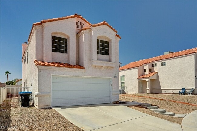 Building Photo - 8213 Mt Brodie Cir