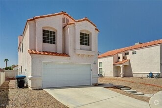 Building Photo - 8213 Mt Brodie Cir