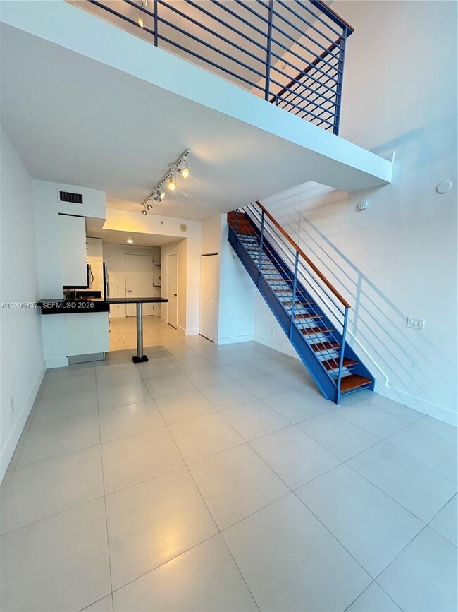 Foto del edificio - 60 SW 13th St