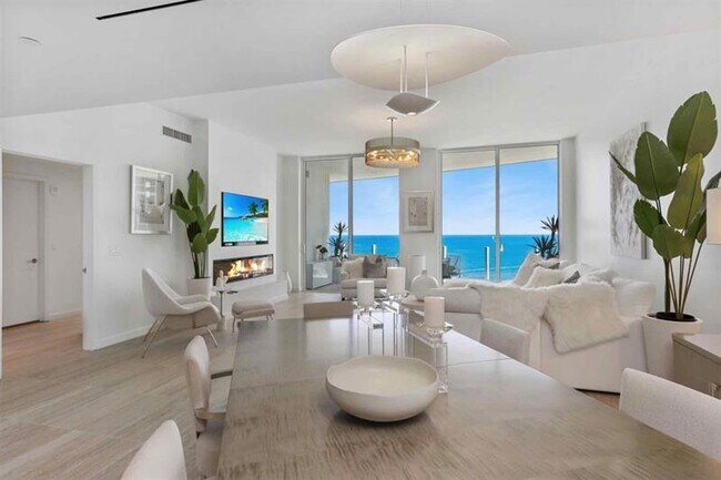 Foto del edificio - 525 N Fort Lauderdale Beach Blvd