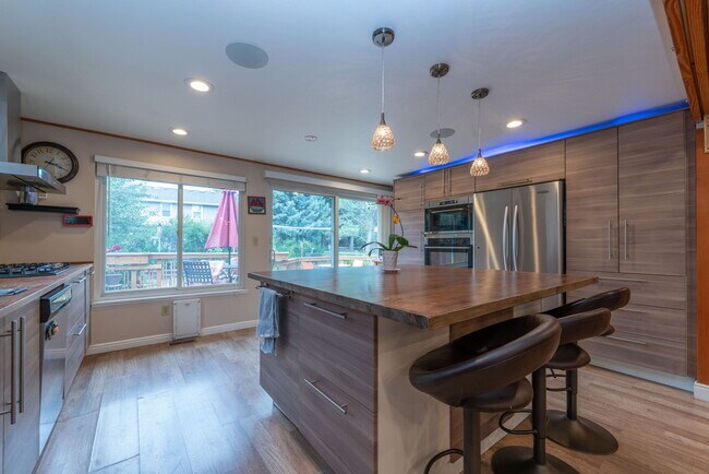 Foto del edificio - 10171 E Caley Ave