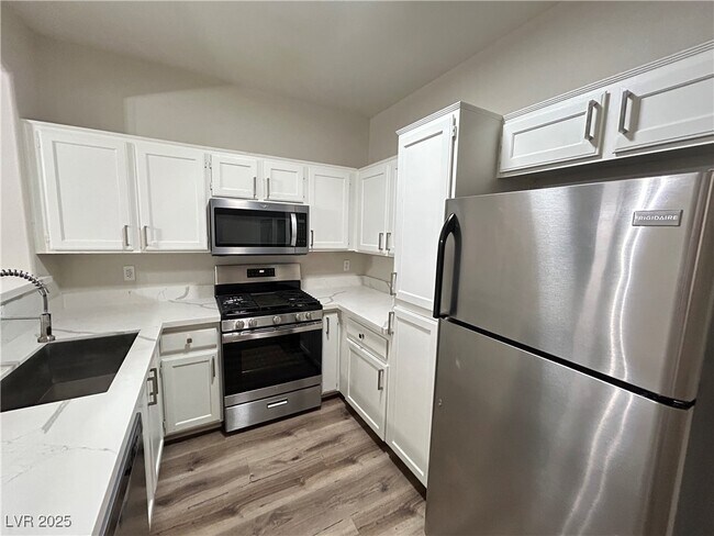 Foto del edificio - 1136 Nevada Sky St