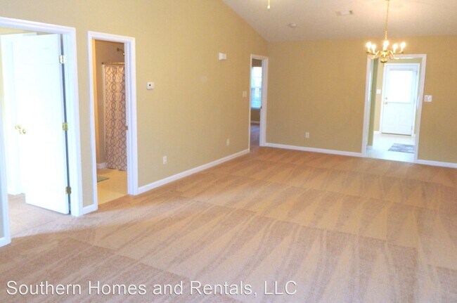 Building Photo - 2 br, 2 bath House - 644 Brooktrail Drive