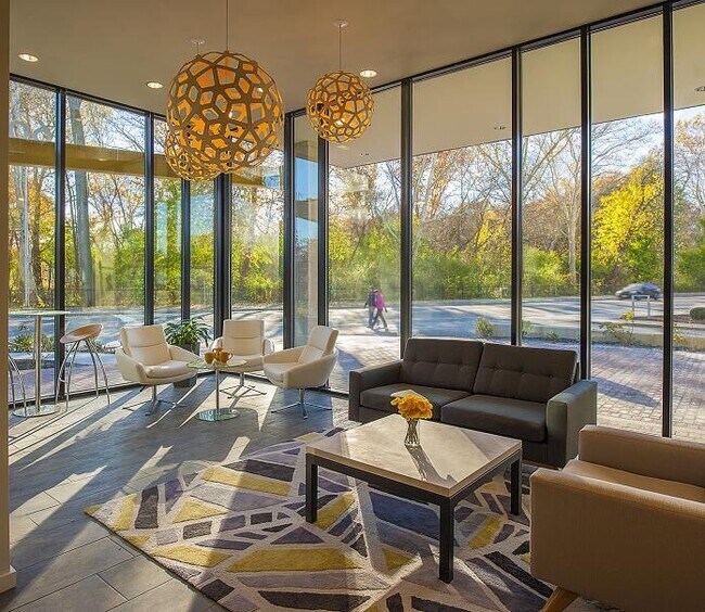 Foto del edificio - 641 Concord Ave