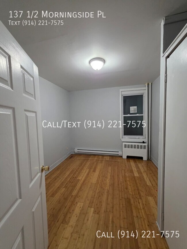 Building Photo - 137 1/2 Morningside Pl-