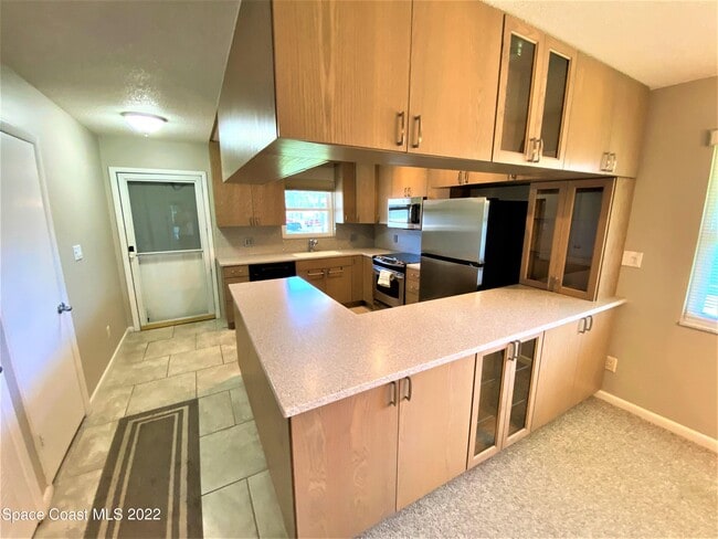 Building Photo - 141 Aquarius Way