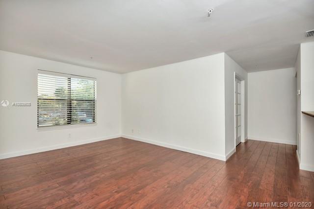 Foto del edificio - 2303 N Congress Ave