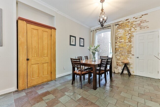 Foto del edificio - 52 Kirkland St