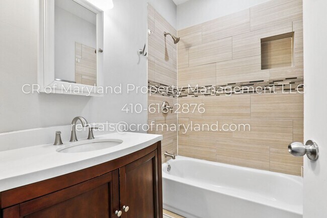 Building Photo - Welcome to your new home!$1000 off move in...
