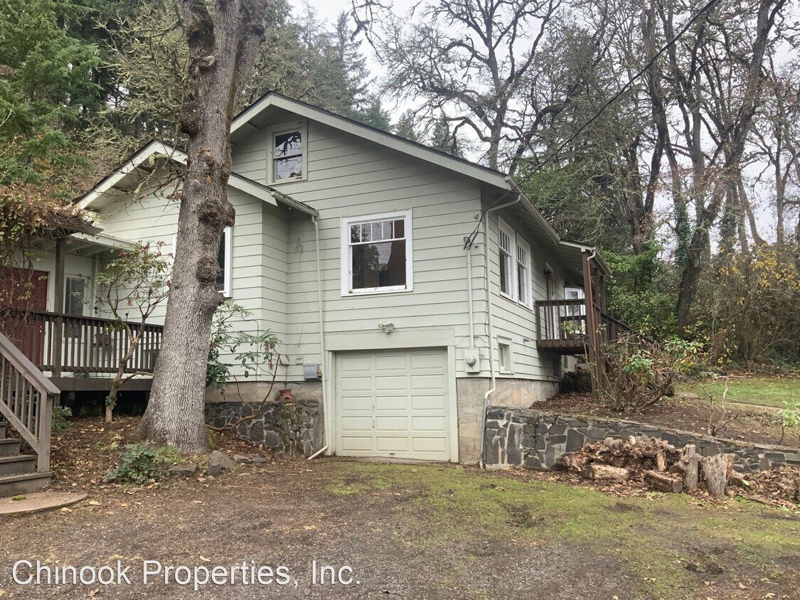 Primary Photo - 4 br, 2 bath House - 2310 Floral Hill Dr