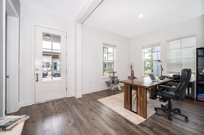 Building Photo - 9750 Neruda St