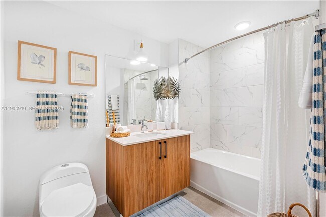 Foto del edificio - 208 N Federal Hwy