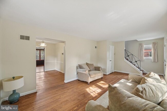 Building Photo - 6716 Conley Rd