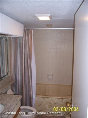 Building Photo - 17 Harbourside Ln