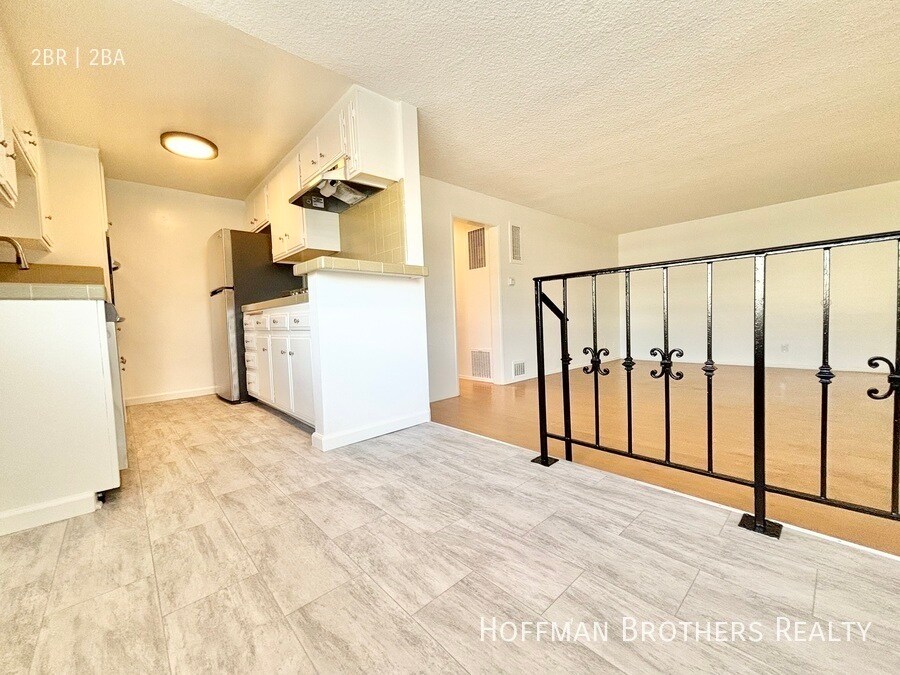 Foto principal - 11340 National Blvd