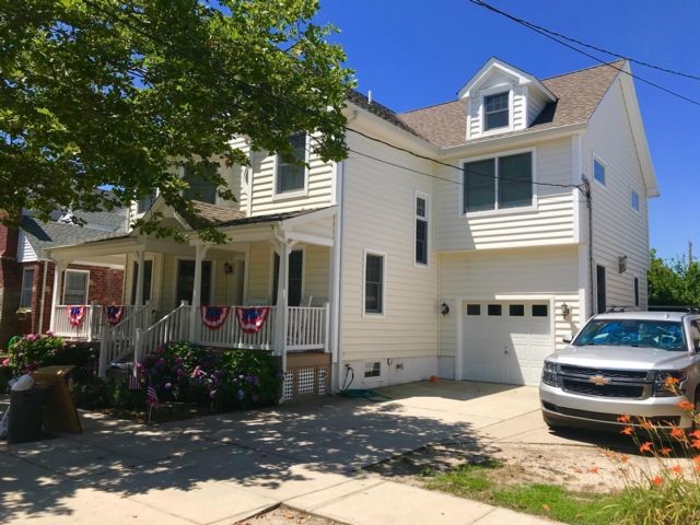 Primary Photo - 89 Mineola Ave