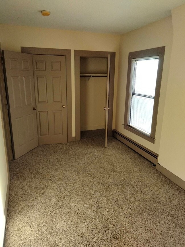 Foto del edificio - 54 Alden St