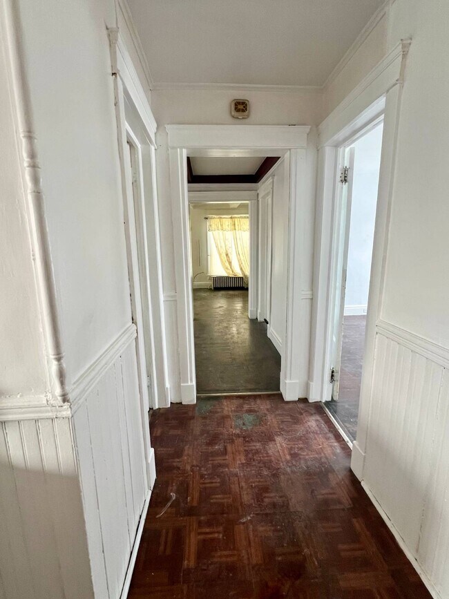 Foto del edificio - 163 Market St