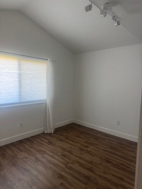 Foto del edificio - 528 Sacagawea Ct