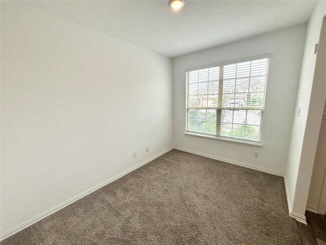 Foto del edificio - 1010 Ridge Runner Dr