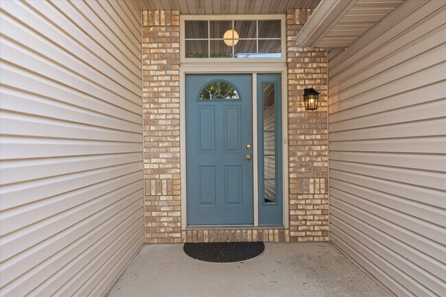 Foto del edificio - 1203 Windwood Ln