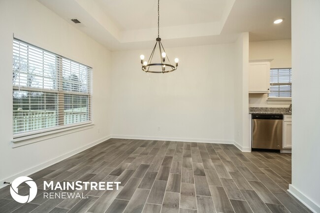 Building Photo - 4018 Ella Cook Cir