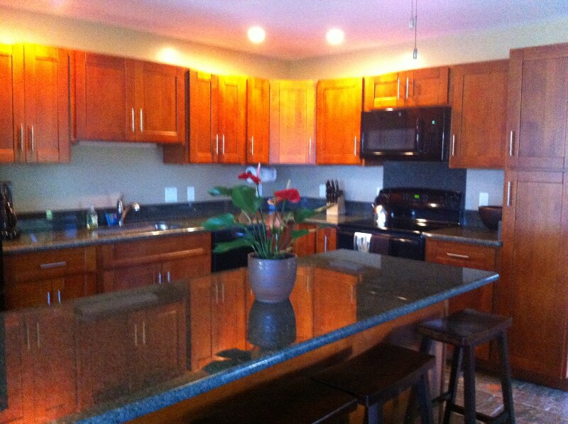 Foto principal - 68-615-615 Farrington Hwy