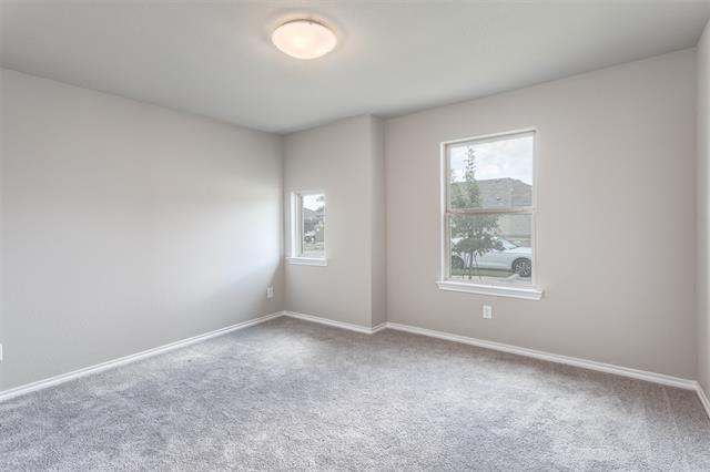 Building Photo - 5732 Brookville Dr