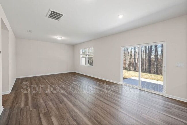 Building Photo - 3417 Pinnacle Peak Dr