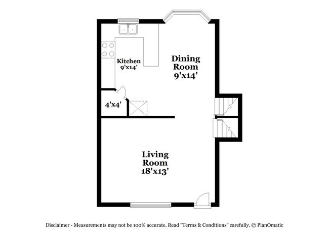 Building Photo - 3275 Newmark Dr