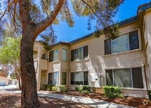 Building Photo - 3090 Tarpon