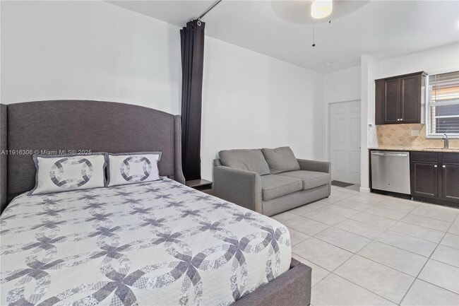 Foto del edificio - 9301 SW 171st Ct