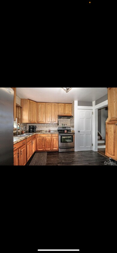 Foto del edificio - 9 Chestnut St