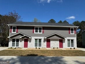 Building Photo - 4235 Debby St