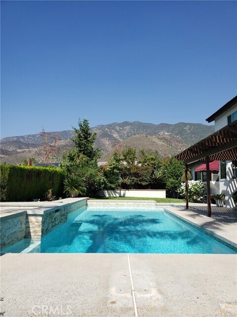 Foto del edificio - 2575 Thunder Mountain Rd