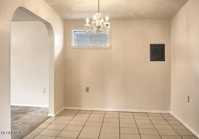 Foto del edificio - 10073 Kellogg St