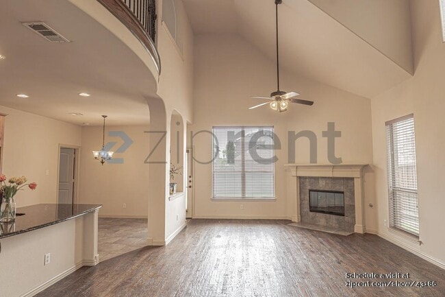 Foto del edificio - 13977 Valley Mills Dr