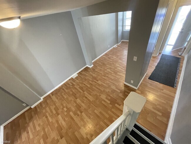 Foto del edificio - 3 br, 2 bath House - 403 Poplar Grove St