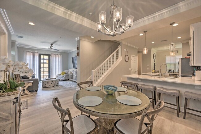 Foto del edificio - 9117 Chula Vista St