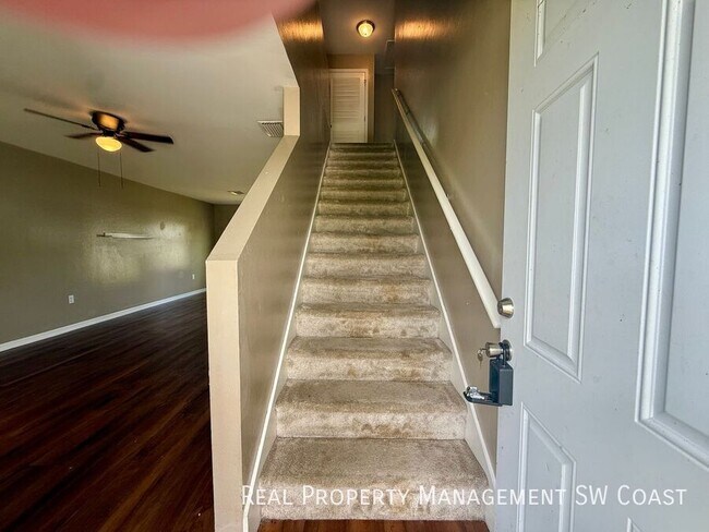 Foto del edificio - 1731 NW 25th Ln