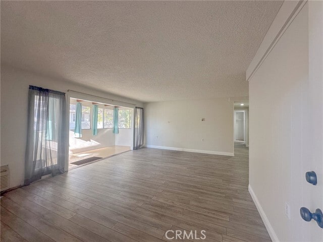 Building Photo - 353 Avenida Sevilla