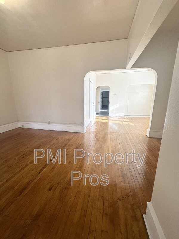 Foto del edificio - 1440 N 28th St