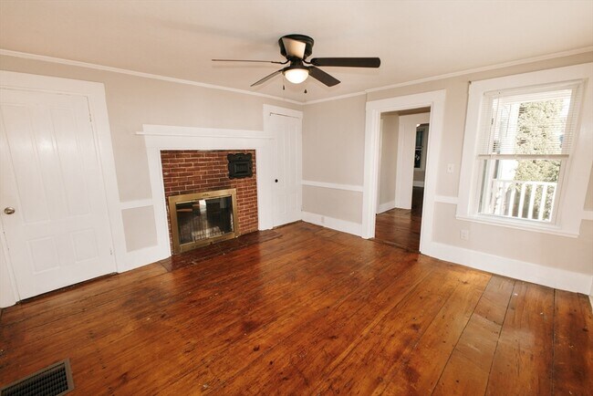 Foto del edificio - 76 Market St