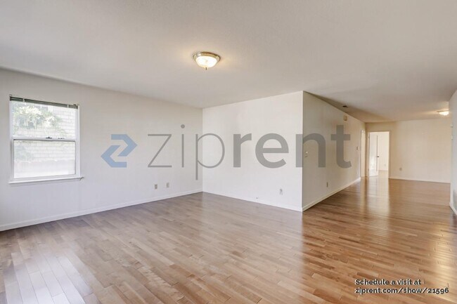Foto del edificio - 1706 Hibbard St