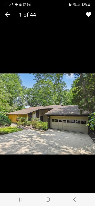 Primary Photo - 12323 Mulberry Ct