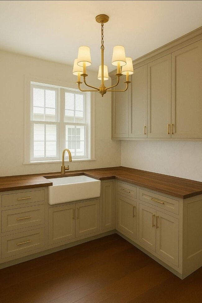 Building Photo - 107 Dawes Ave