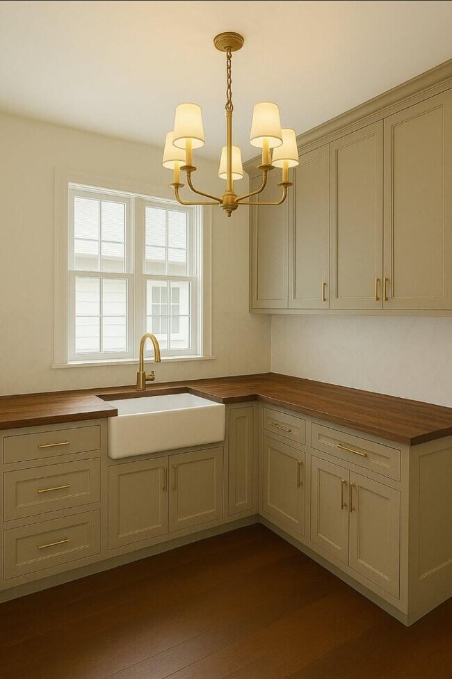 Foto del edificio - 107 Dawes Ave